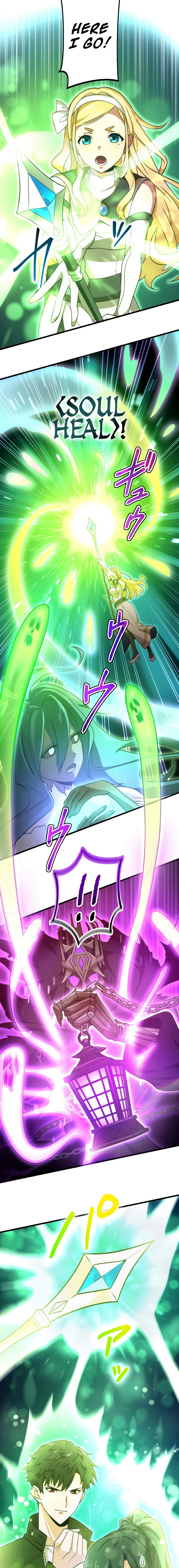 Page 13 of Chapter 23