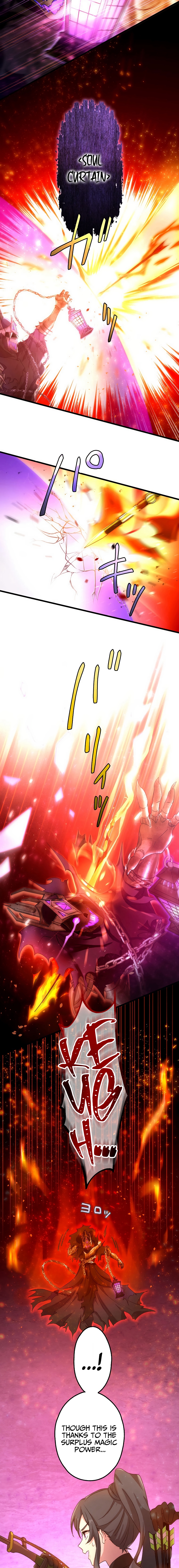 Page 15 of Chapter 23