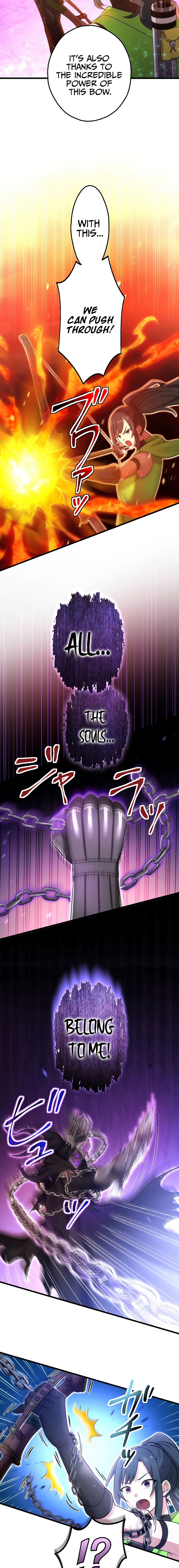 Page 16 of Chapter 23