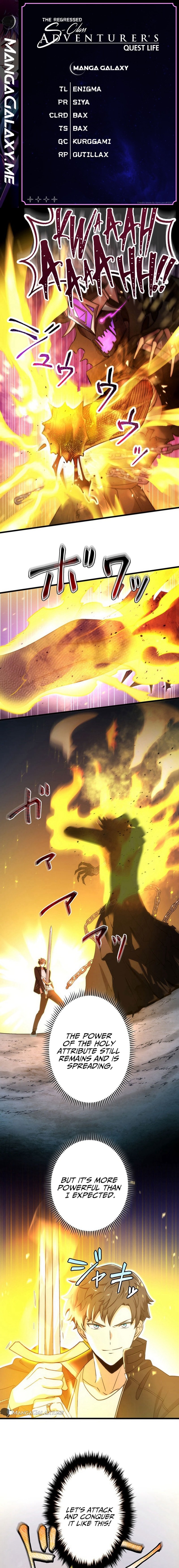 Page 1 of Chapter 24
