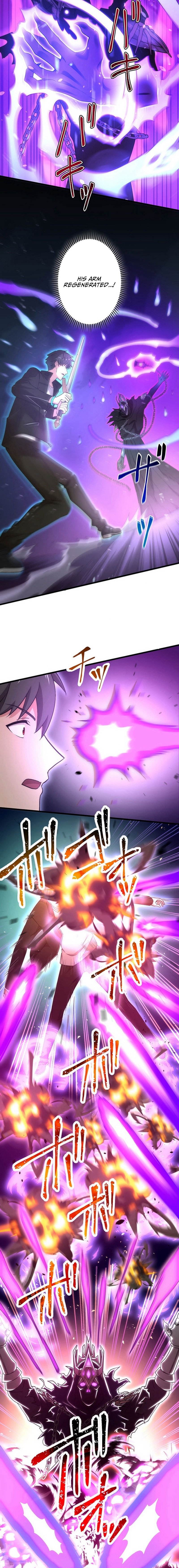 Page 3 of Chapter 24