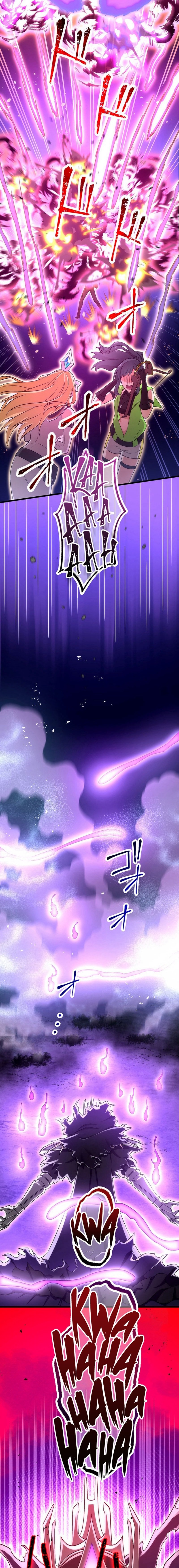 Page 4 of Chapter 24