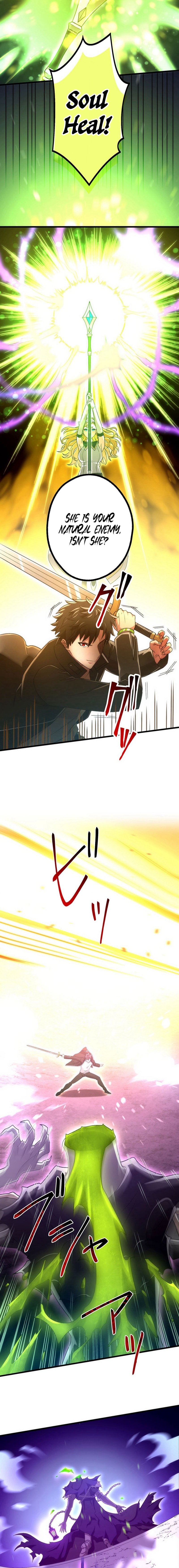 Page 6 of Chapter 24