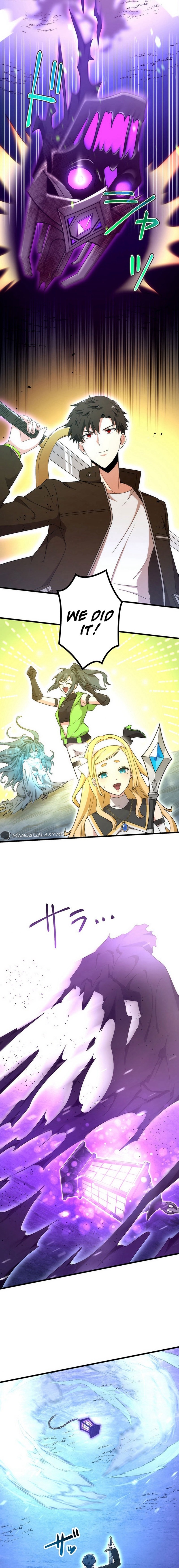 Page 7 of Chapter 24