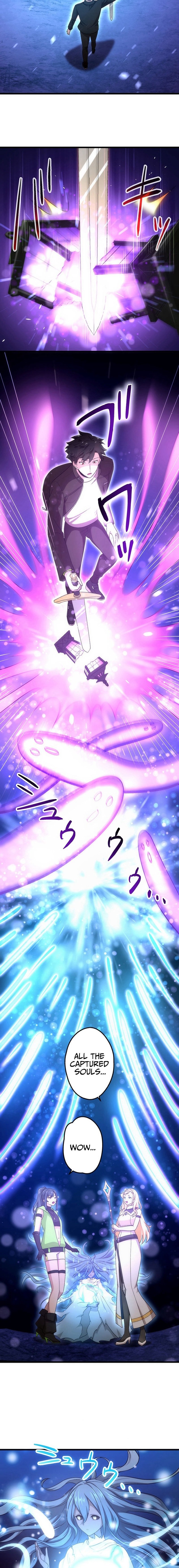 Page 8 of Chapter 24