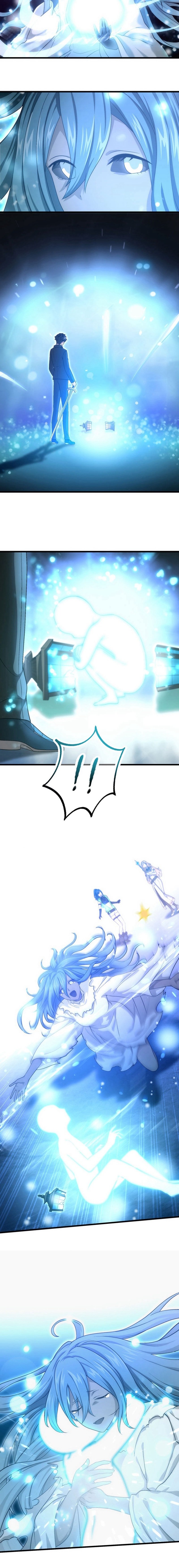 Page 9 of Chapter 24