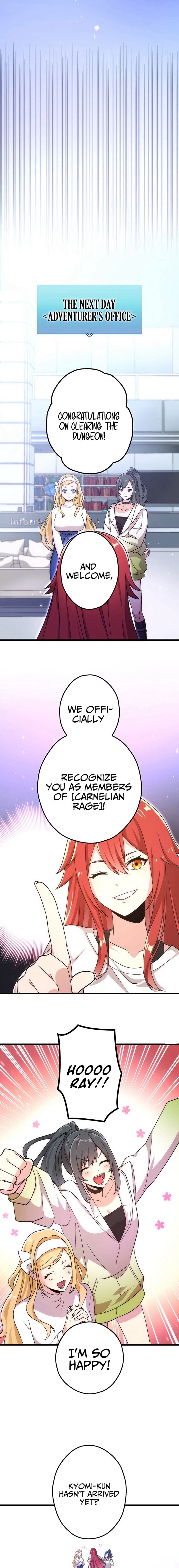 Page 12 of Chapter 24
