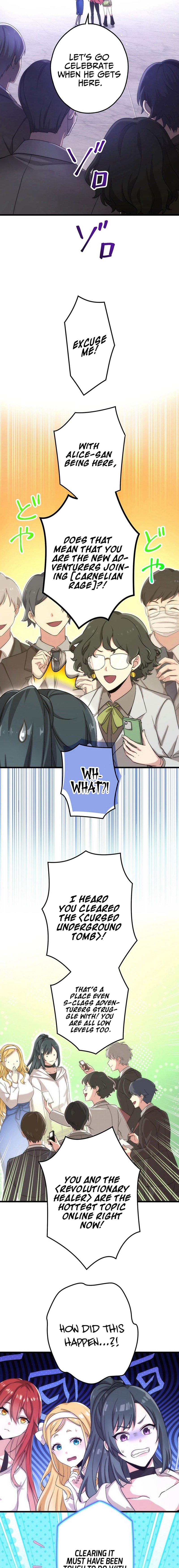 Page 13 of Chapter 24