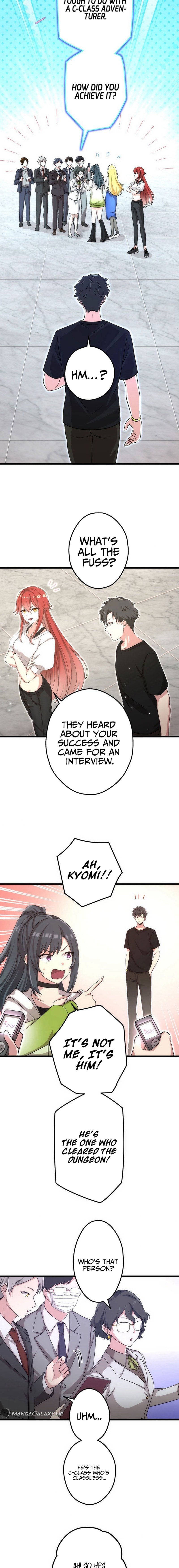 Page 14 of Chapter 24