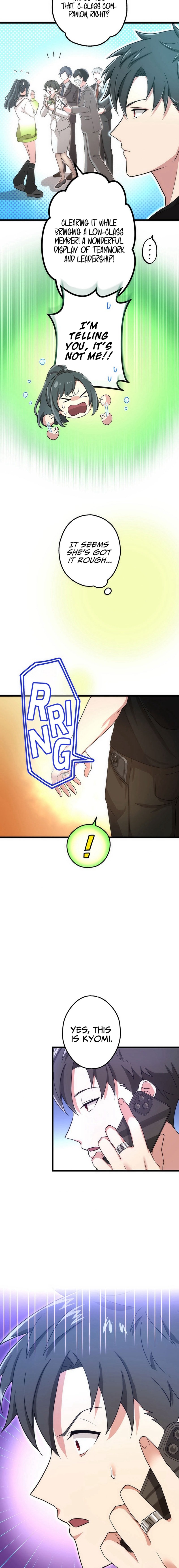 Page 15 of Chapter 24