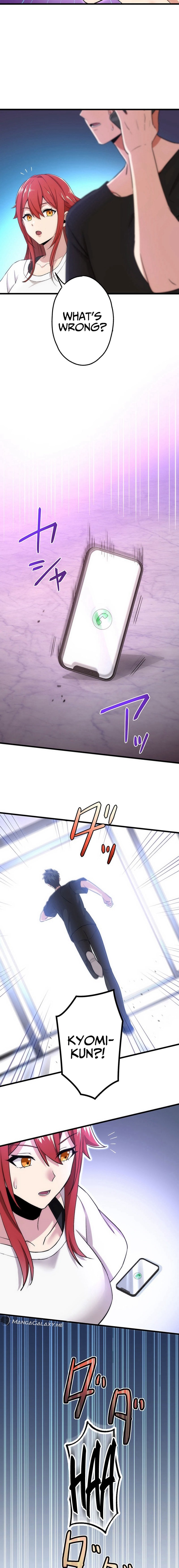 Page 16 of Chapter 24