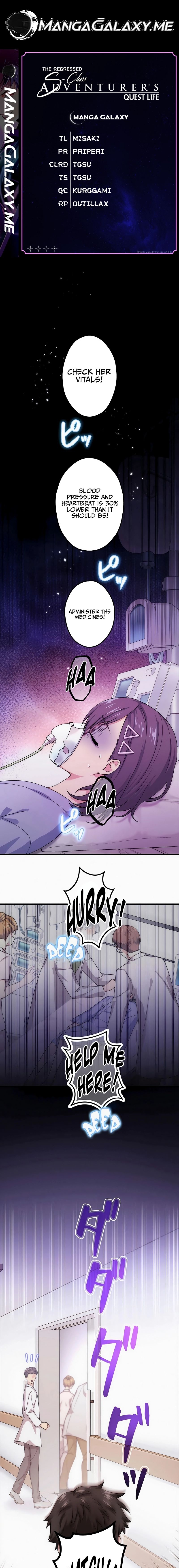 Page 1 of Chapter 25