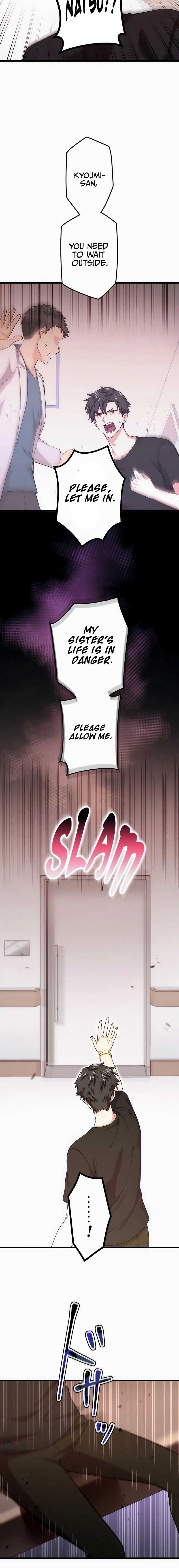 Page 2 of Chapter 25
