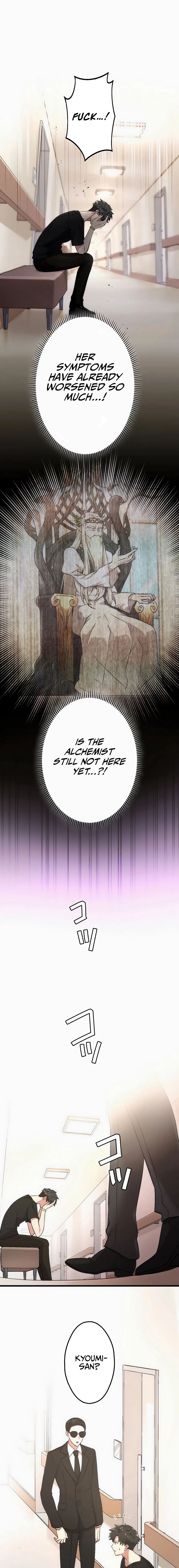 Page 3 of Chapter 25
