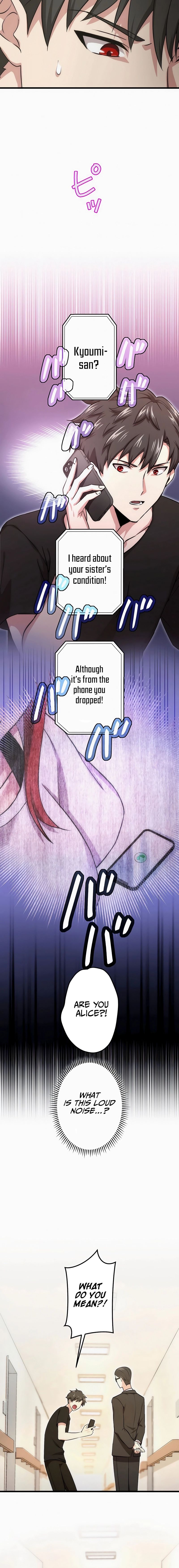 Page 5 of Chapter 25