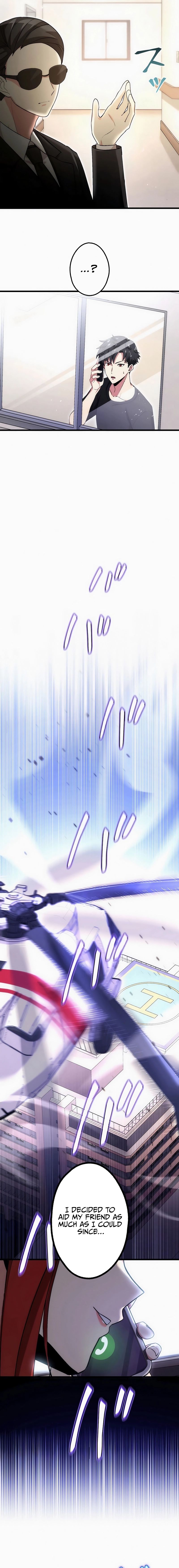 Page 6 of Chapter 25