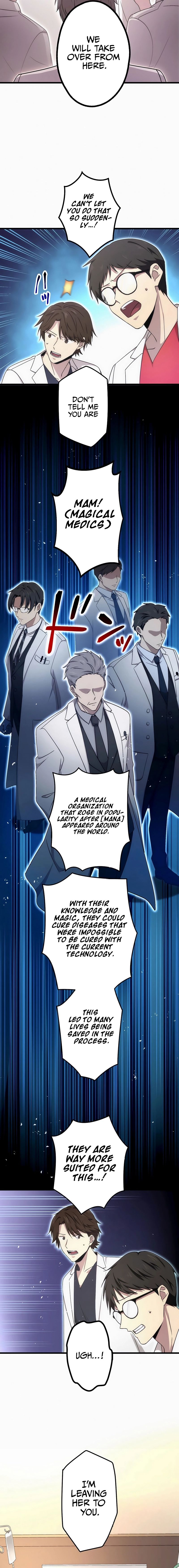Page 8 of Chapter 25
