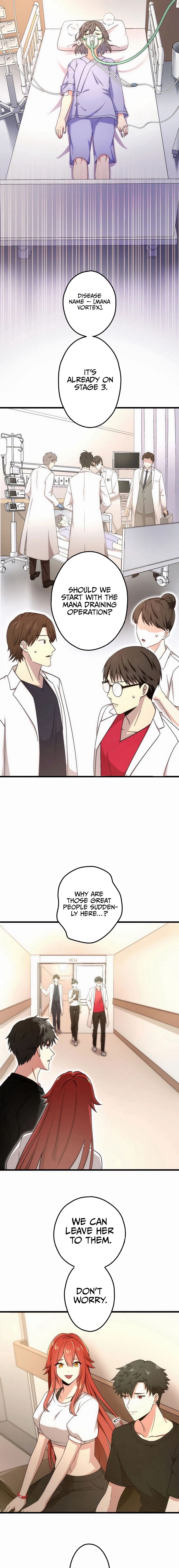 Page 9 of Chapter 25