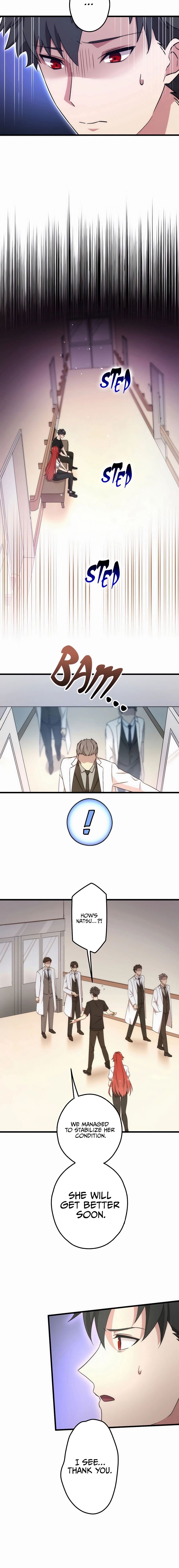 Page 10 of Chapter 25