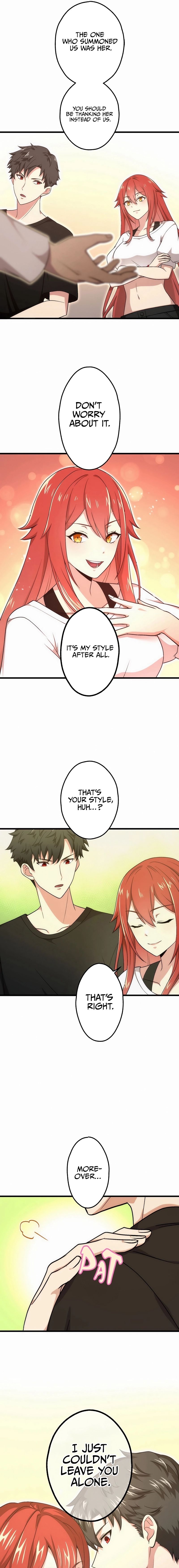 Page 11 of Chapter 25