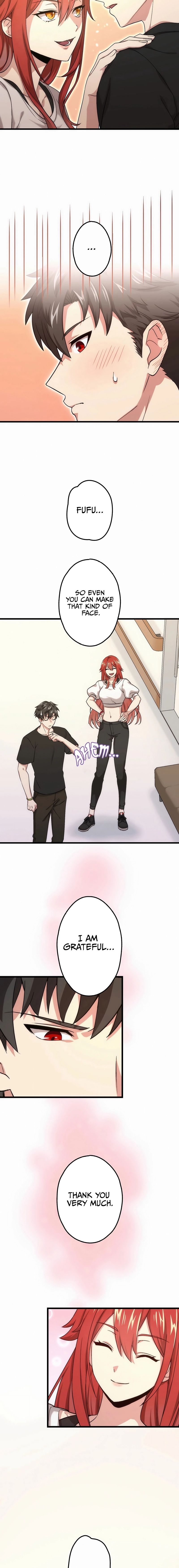 Page 12 of Chapter 25