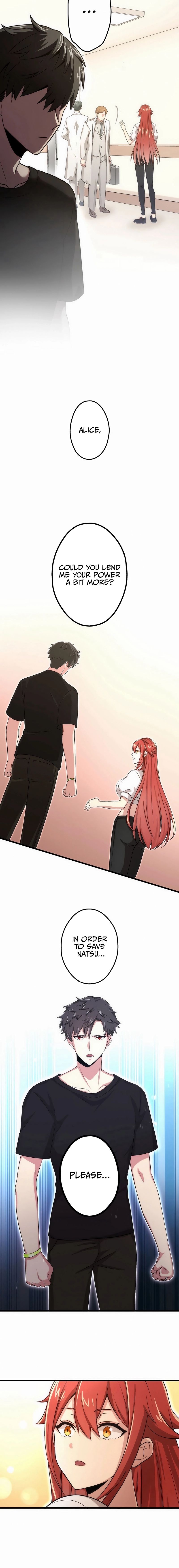 Page 13 of Chapter 25