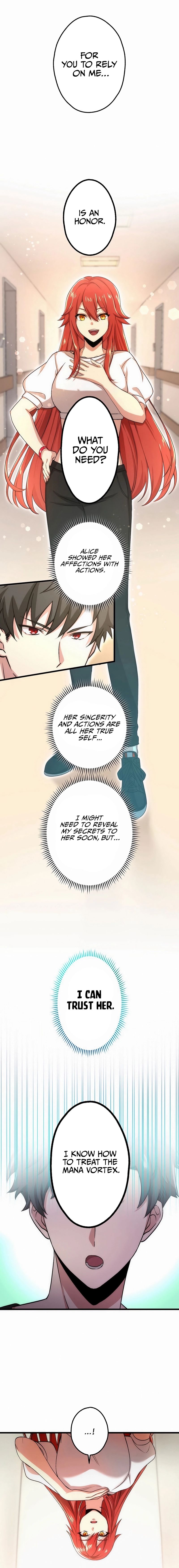Page 14 of Chapter 25