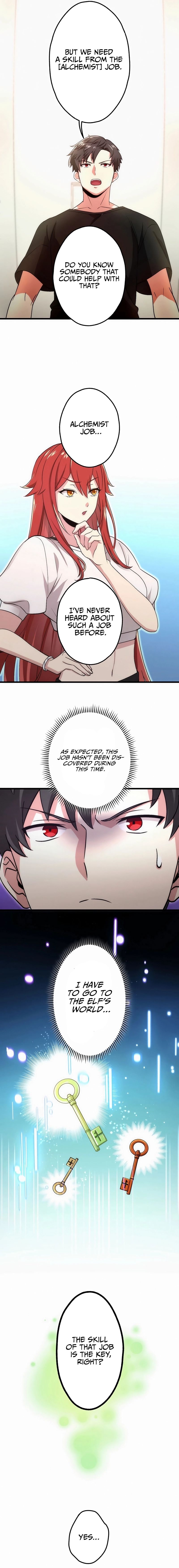 Page 15 of Chapter 25