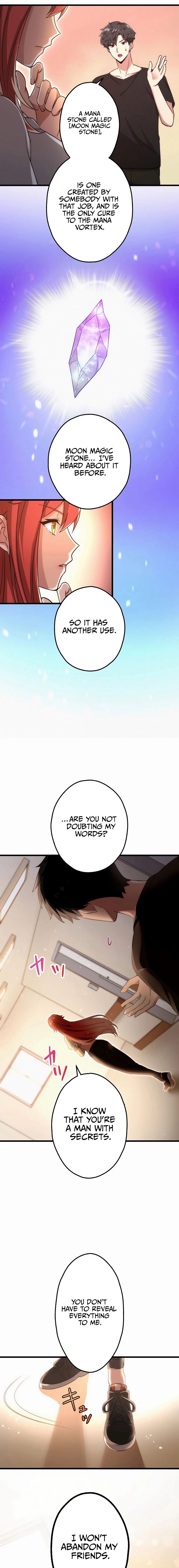 Page 16 of Chapter 25