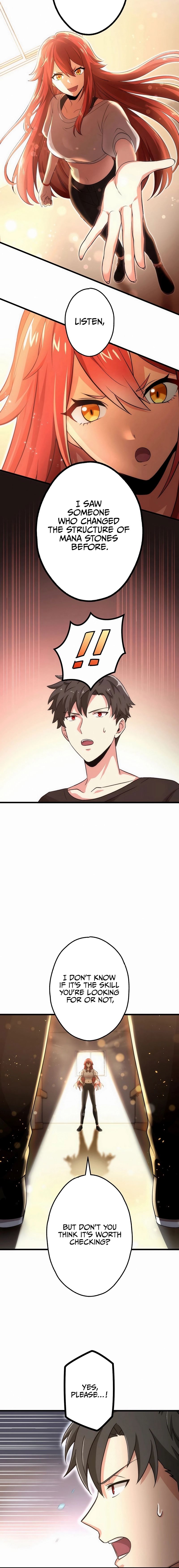 Page 17 of Chapter 25