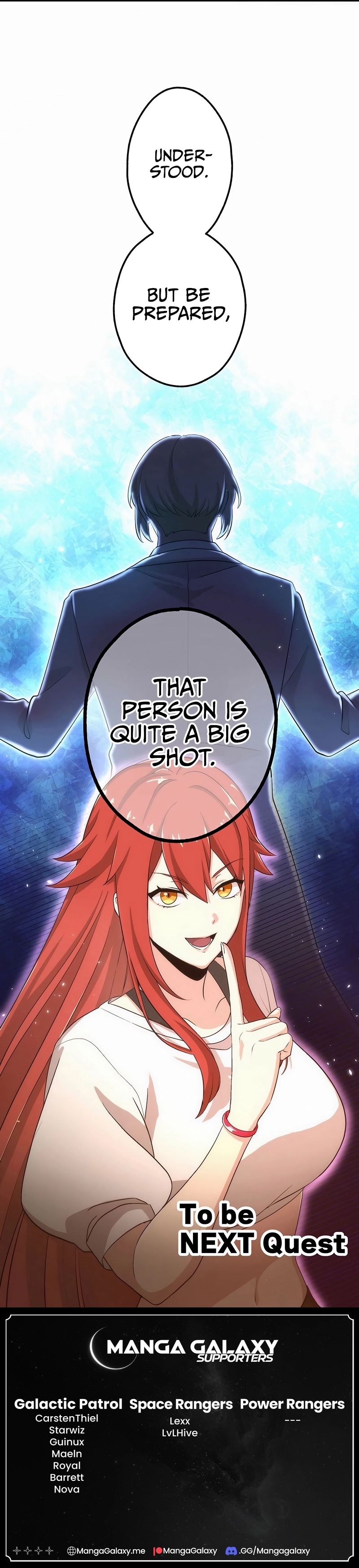 Page 18 of Chapter 25