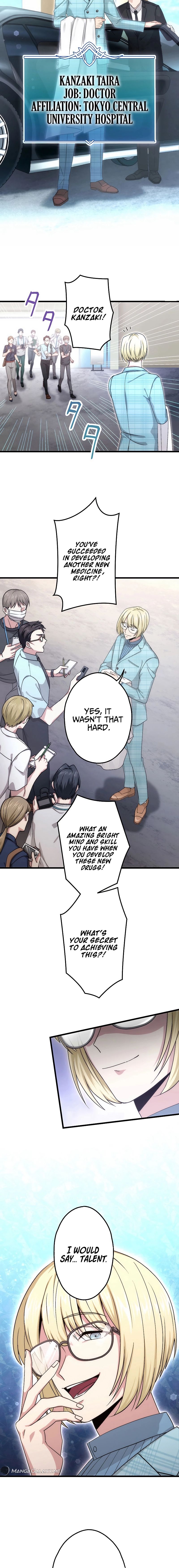 Page 2 of Chapter 26