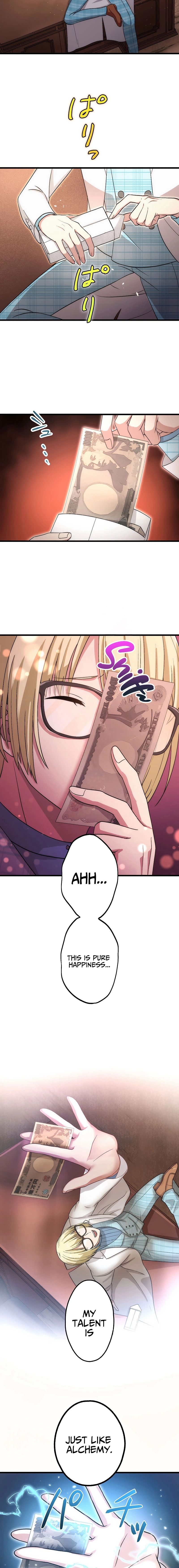 Page 4 of Chapter 26