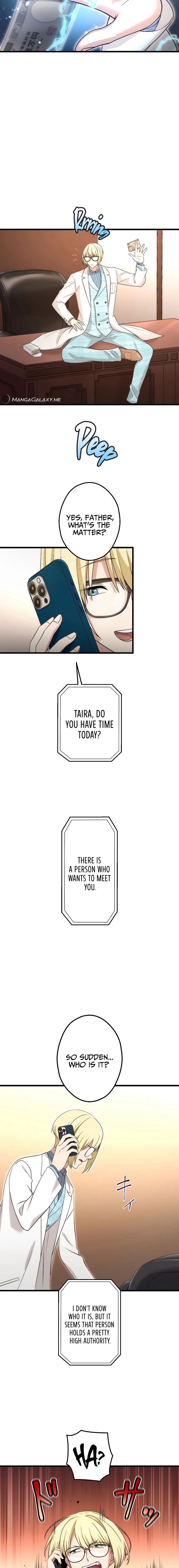 Page 5 of Chapter 26