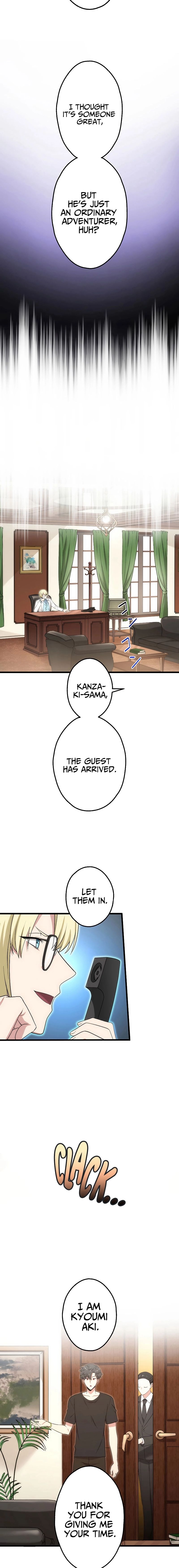 Page 7 of Chapter 26