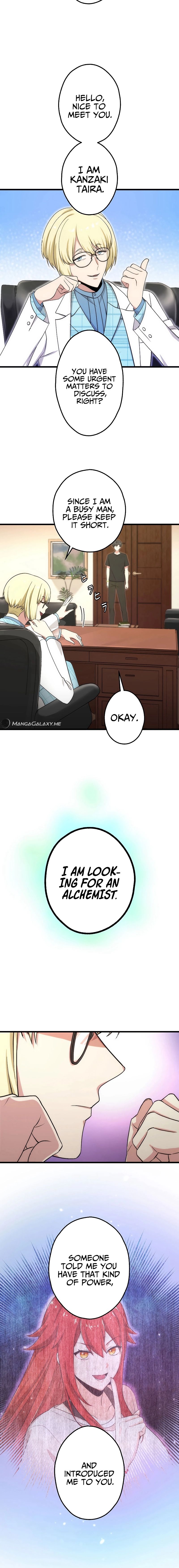 Page 8 of Chapter 26