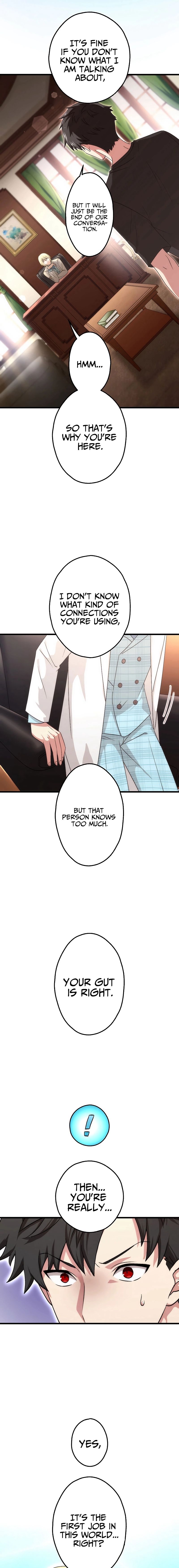 Page 9 of Chapter 26