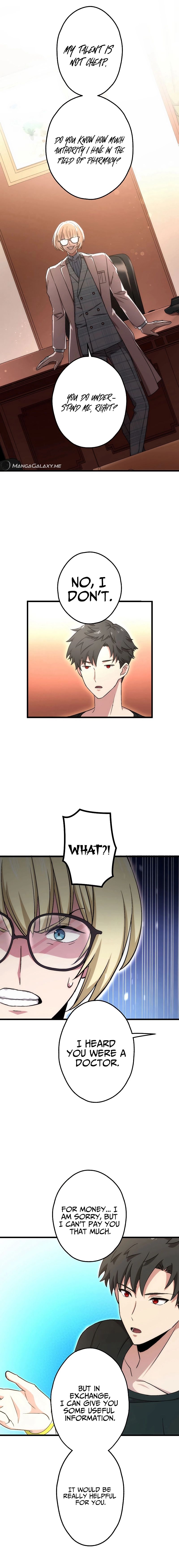 Page 11 of Chapter 26