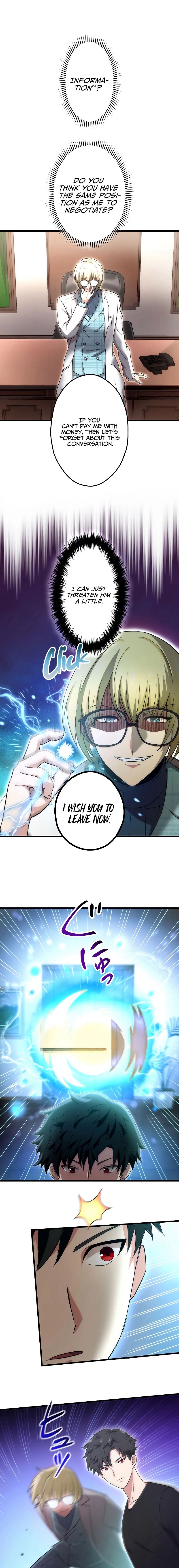 Page 12 of Chapter 26