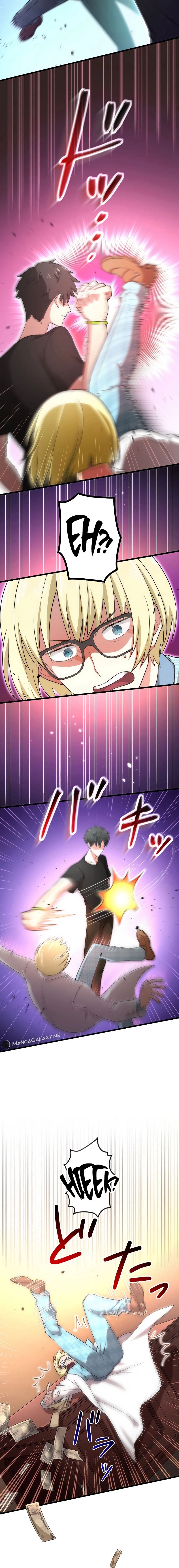 Page 13 of Chapter 26