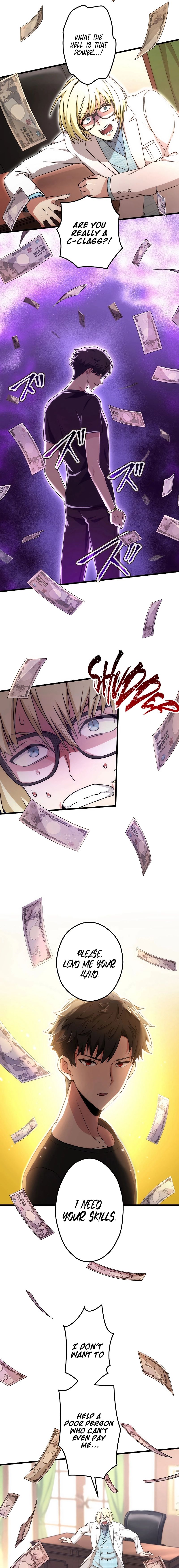 Page 14 of Chapter 26