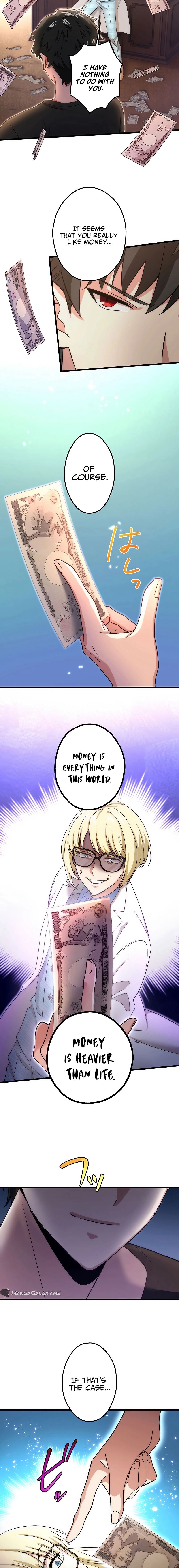 Page 15 of Chapter 26