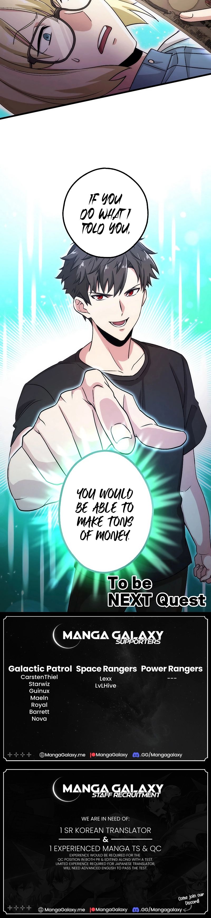 Page 16 of Chapter 26