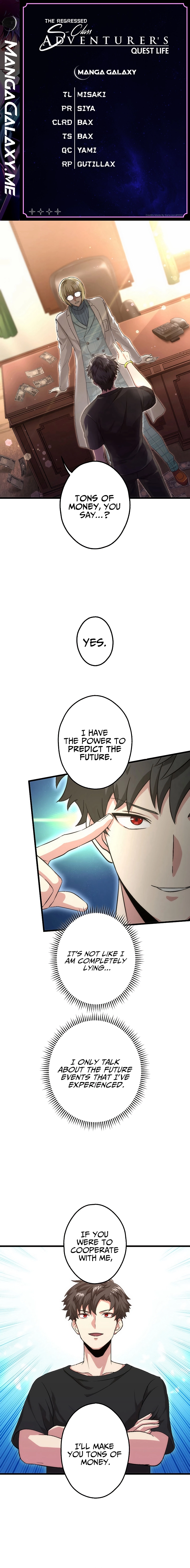Page 1 of Chapter 27