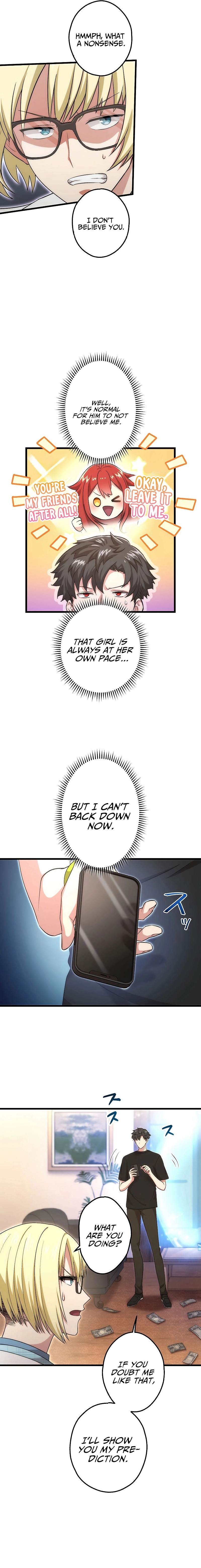 Page 2 of Chapter 27