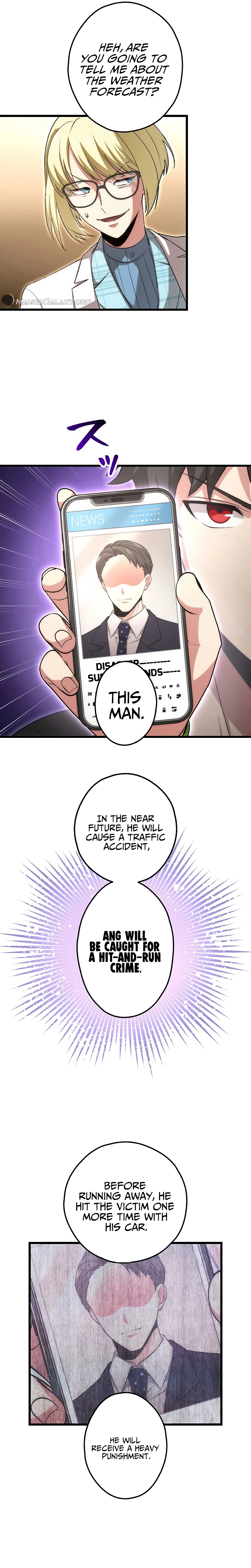Page 3 of Chapter 27
