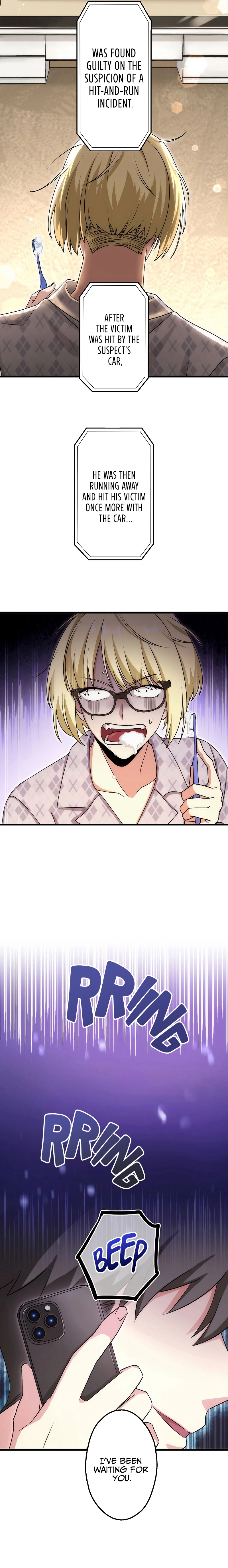 Page 6 of Chapter 27