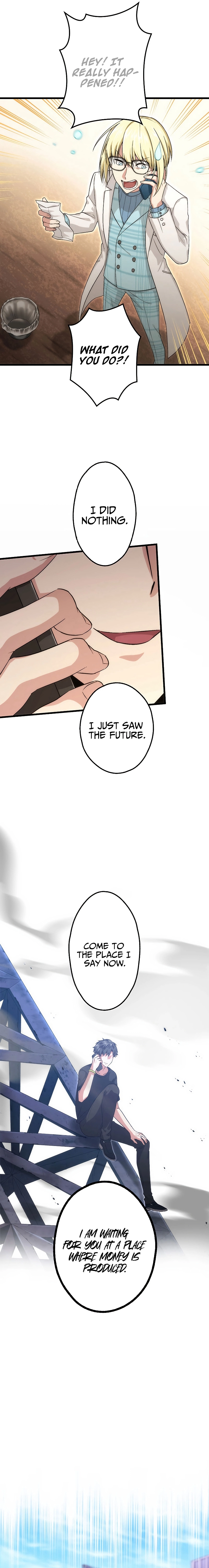 Page 7 of Chapter 27