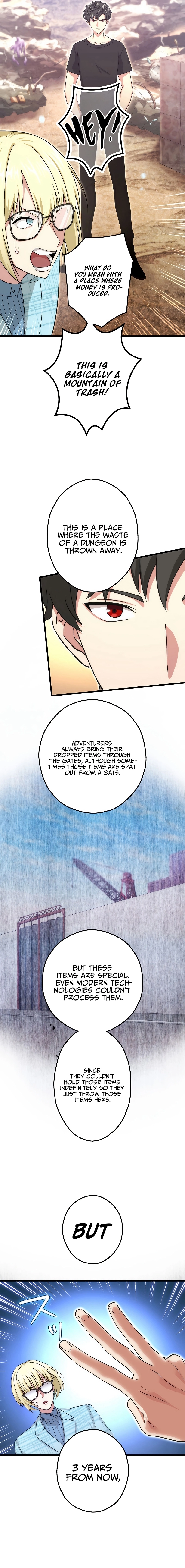 Page 9 of Chapter 27