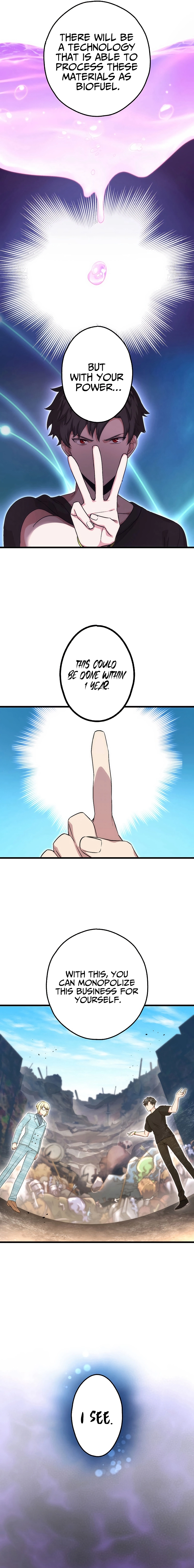 Page 10 of Chapter 27